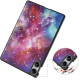 Чохол до планшета BeCover Smart Case Xiaomi Poco Pad / Poco Pad M1 (12.1