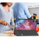 Чохол до планшета BeCover Smart Case Xiaomi Poco Pad / Poco Pad M1 (12.1