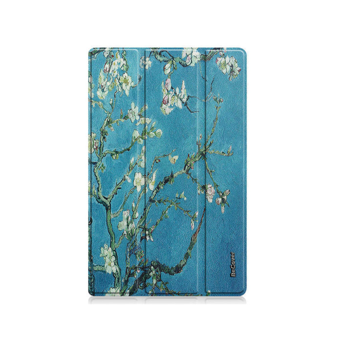 Чохол до планшета BeCover Smart Case Xiaomi Poco Pad / Poco Pad M1 (12.1