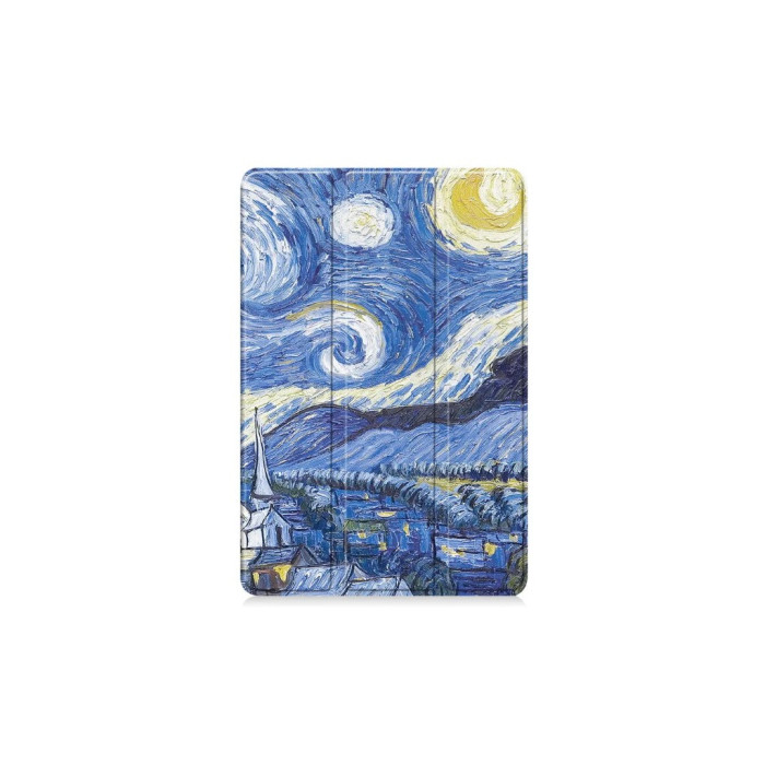Чохол до планшета BeCover Smart Case Xiaomi Poco Pad / Poco Pad M1 (12.1