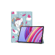 Чохол до планшета BeCover Smart Case Xiaomi Poco Pad / Poco Pad M1 (12.1