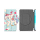 Чохол до планшета BeCover Smart Case Xiaomi Poco Pad / Poco Pad M1 (12.1