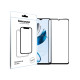 Скло захисне BeCover Oscal Tiger 10 6.6
