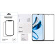 Скло захисне BeCover Oscal Tiger 10 6.6