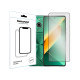 Скло захисне BeCover Tecno POVA 6 Neo (LI6) 6.78
