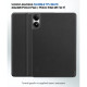 Чохол до планшета BeCover Flexible TPU Mate Xiaomi Poco Pad / Poco Pad M1 (12.1