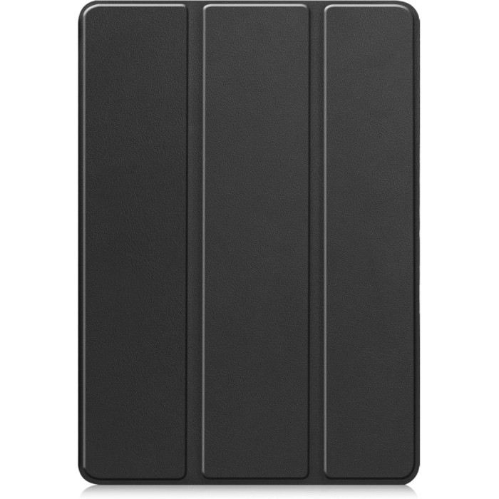 Чохол до планшета BeCover Flexible TPU Mate Xiaomi Poco Pad / Poco Pad M1 (12.1