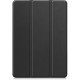 Чохол до планшета BeCover Flexible TPU Mate Xiaomi Poco Pad / Poco Pad M1 (12.1