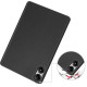 Чохол до планшета BeCover Flexible TPU Mate Xiaomi Poco Pad / Poco Pad M1 (12.1