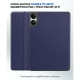 Чохол до планшета BeCover Flexible TPU Mate Xiaomi Poco Pad / Poco Pad M1 (12.1