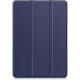 Чохол до планшета BeCover Flexible TPU Mate Xiaomi Poco Pad / Poco Pad M1 (12.1