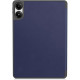 Чохол до планшета BeCover Flexible TPU Mate Xiaomi Poco Pad / Poco Pad M1 (12.1