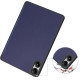 Чохол до планшета BeCover Flexible TPU Mate Xiaomi Poco Pad / Poco Pad M1 (12.1