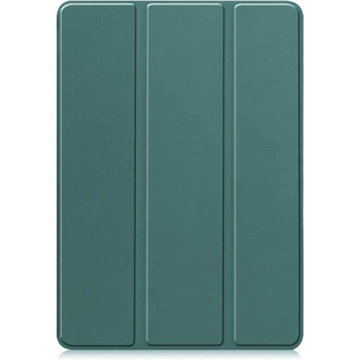 Чохол до планшета BeCover Flexible TPU Mate Xiaomi Poco Pad / Poco Pad M1 (12.1