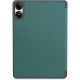 Чохол до планшета BeCover Flexible TPU Mate Xiaomi Poco Pad / Poco Pad M1 (12.1