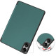 Чохол до планшета BeCover Flexible TPU Mate Xiaomi Poco Pad / Poco Pad M1 (12.1