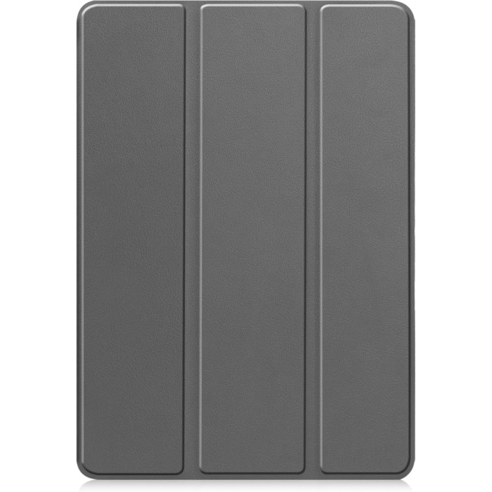 Чохол до планшета BeCover Flexible TPU Mate Xiaomi Poco Pad / Poco Pad M1 (12.1