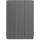 Чохол до планшета BeCover Flexible TPU Mate Xiaomi Poco Pad / Poco Pad M1 (12.1