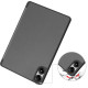 Чохол до планшета BeCover Flexible TPU Mate Xiaomi Poco Pad / Poco Pad M1 (12.1