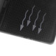 Чохол до планшета BeCover Flexible TPU Mate Xiaomi Poco Pad / Poco Pad M1 (12.1