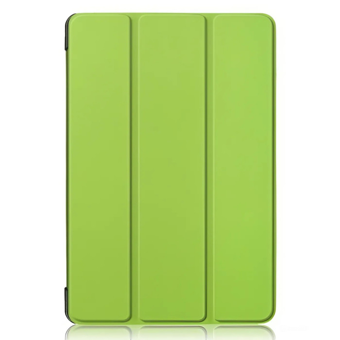 Чохол до планшета BeCover Smart Case Apple iPad Air 11