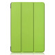 Чохол до планшета BeCover Smart Case Apple iPad Air 11