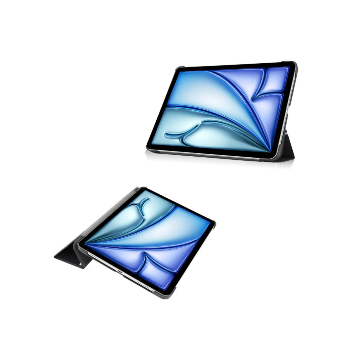 Чохол до планшета BeCover Smart Case Apple iPad Air 11