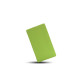 Чохол до планшета BeCover Smart Case Apple iPad Air 11