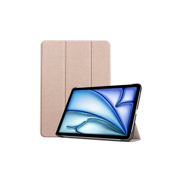 Чохол до планшета BeCover Smart Case Apple iPad Air 11