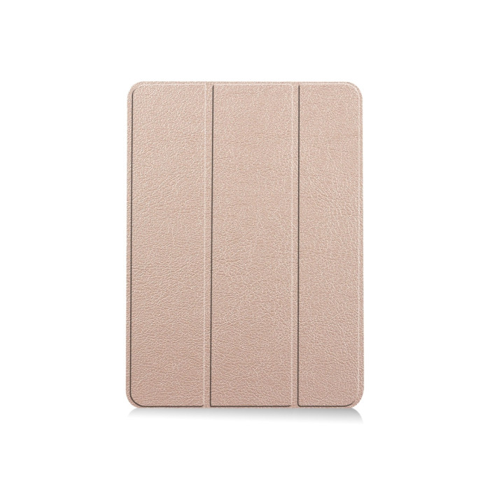 Чохол до планшета BeCover Smart Case Apple iPad Air 11