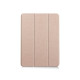 Чохол до планшета BeCover Smart Case Apple iPad Air 11