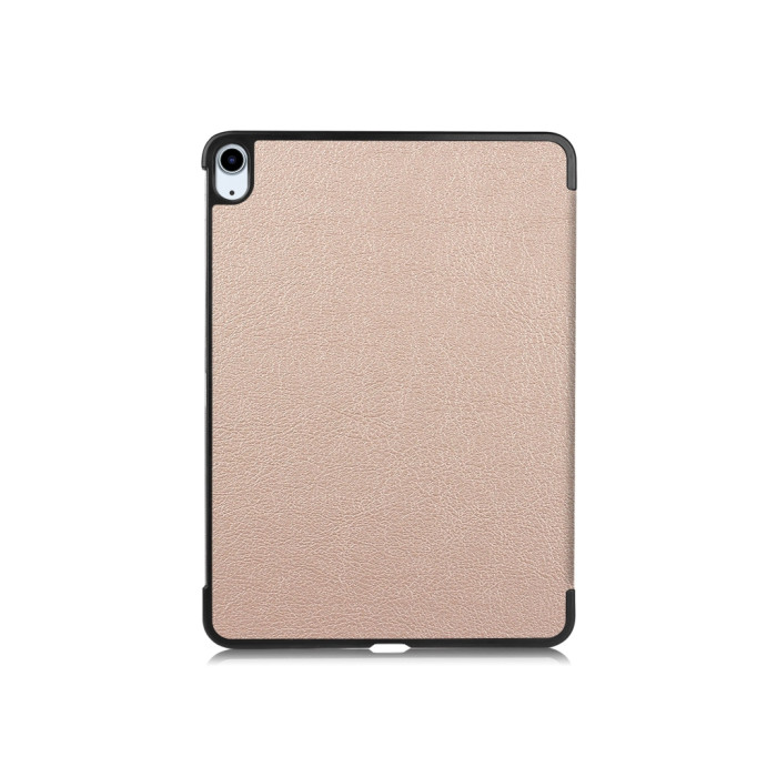 Чохол до планшета BeCover Smart Case Apple iPad Air 11
