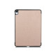 Чохол до планшета BeCover Smart Case Apple iPad Air 11