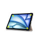 Чохол до планшета BeCover Smart Case Apple iPad Air 11