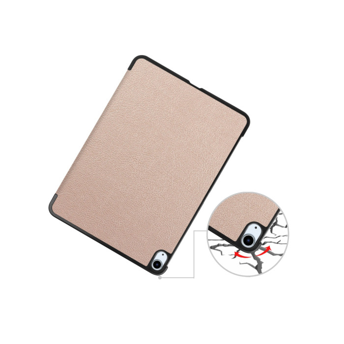 Чохол до планшета BeCover Smart Case Apple iPad Air 11
