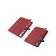 Чохол до планшета BeCover Smart Case Apple iPad Air 11