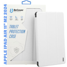 Чохол до планшета BeCover Smart Case Apple iPad Air 11