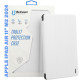 Чохол до планшета BeCover Smart Case Apple iPad Air 11