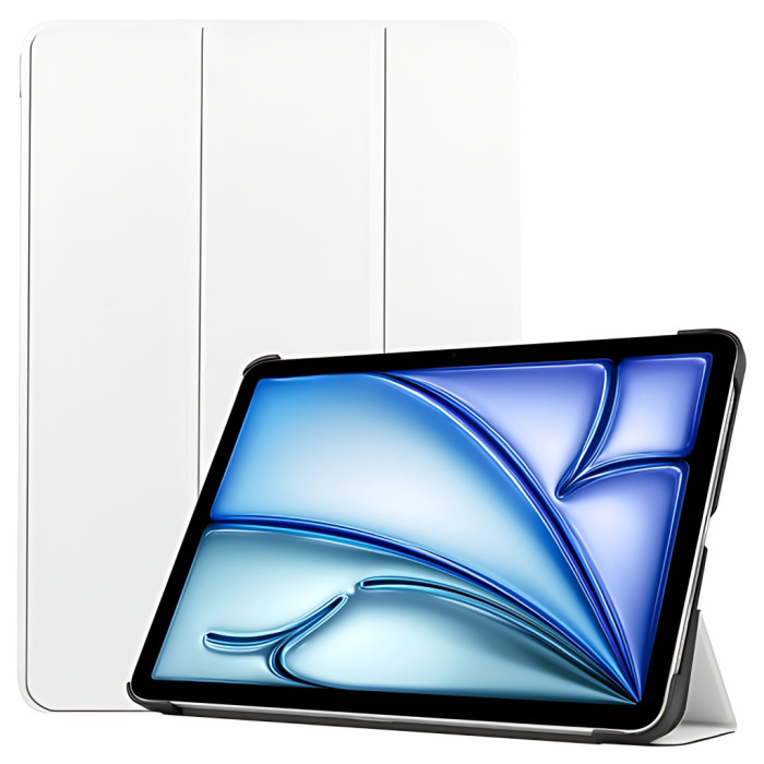Чохол до планшета BeCover Smart Case Apple iPad Air 11