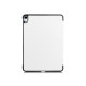 Чохол до планшета BeCover Smart Case Apple iPad Air 11