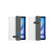 Чохол до планшета BeCover Smart Case Apple iPad Air 11