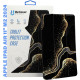 Чохол до планшета BeCover Smart Case Apple iPad Air 11
