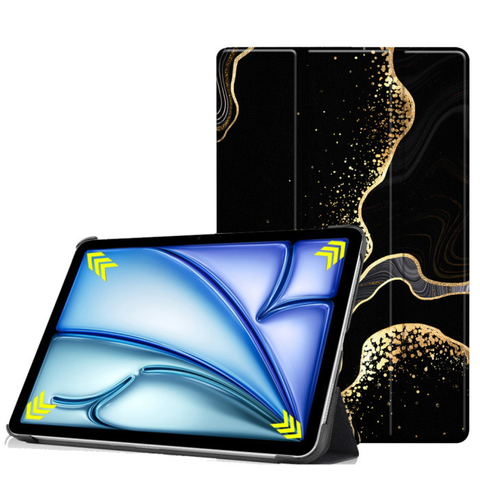 Чохол до планшета BeCover Smart Case Apple iPad Air 11