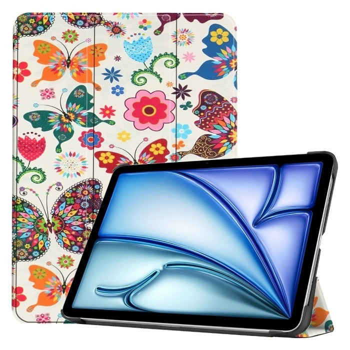 Чохол до планшета BeCover Smart Case Apple iPad Air 11