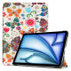 Чохол до планшета BeCover Smart Case Apple iPad Air 11