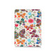 Чохол до планшета BeCover Smart Case Apple iPad Air 11