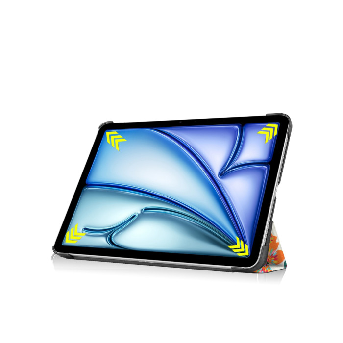 Чохол до планшета BeCover Smart Case Apple iPad Air 11