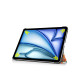 Чохол до планшета BeCover Smart Case Apple iPad Air 11