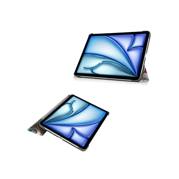 Чохол до планшета BeCover Smart Case Apple iPad Air 11