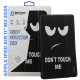 Чохол до планшета BeCover Smart Case Apple iPad Air 11